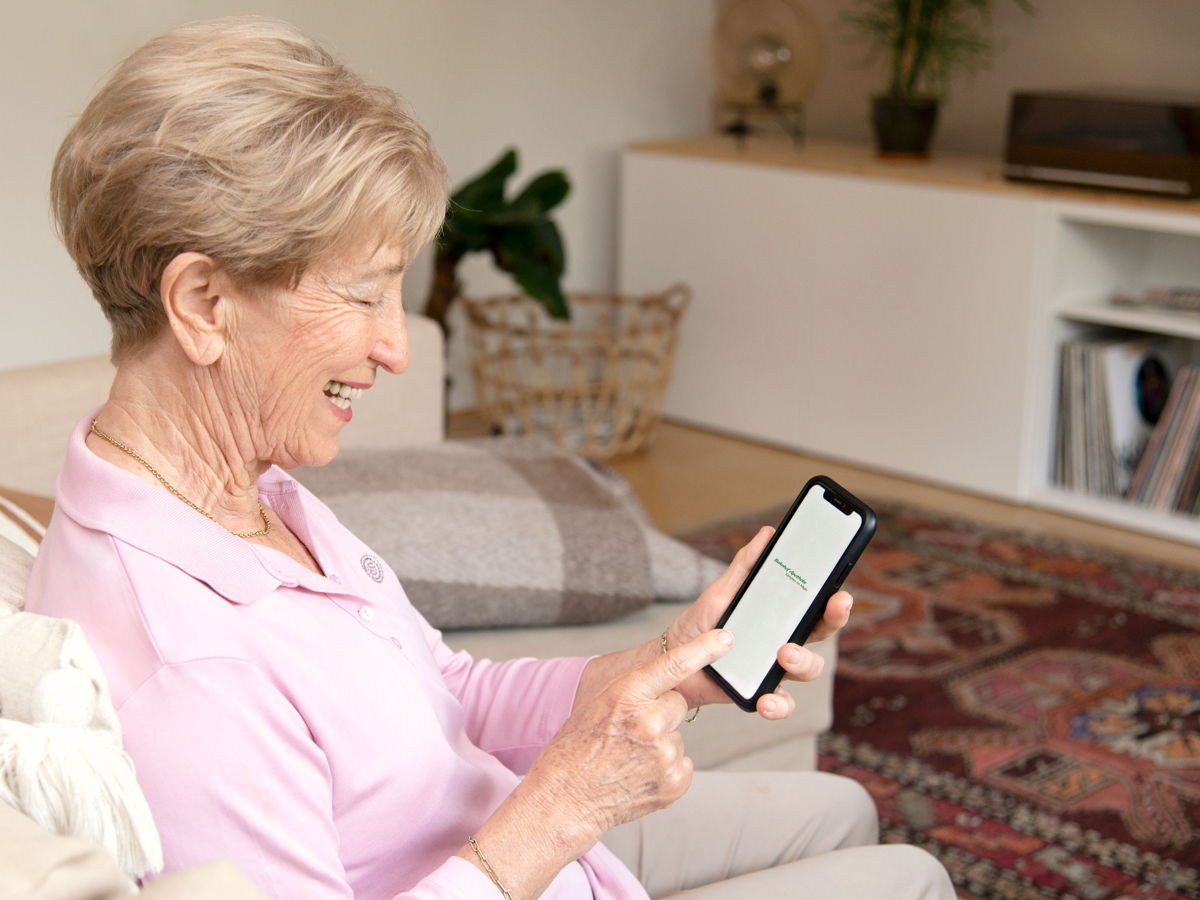 Arzneimittel Vorbestellservice Kempten
