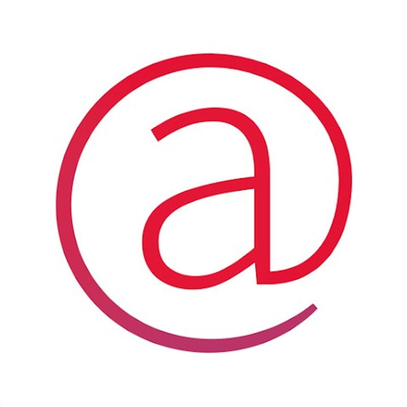 Apotheken App