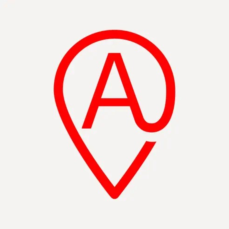 Ihre Apotheken App